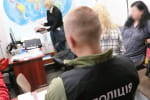 У Чернігові турфірма продавала фейкові COVID-сертифікати за $250