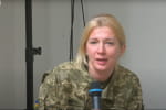 "Суспільство з дикунськими тваринними атавізмами": у ЗСУ взялися за проблему сексуального домагання до жінок