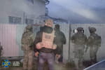 Закликали до захоплення державної влади: СБУ нейтралізувало антиукраїнське угруповання