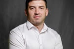 На виборах Липовецького міського голови лідирує кандидат від "Європейської солідарності"
