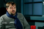 "Це була дуже тяжка хвиля": лікар-інфекціоніст розповів, коли епідемія COVID-19 в Україні піде на спад