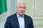 Глава Харькова рассказал об обстановке в городе
