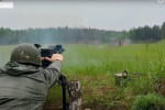 Гатить, аж гай гуде: в Україні зробили власний боєприпас для підствольних гранатометів – подробиці
