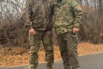 Дмитра Яроша призначено радником головнокомандувача ЗСУ