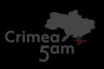 "Крим, 5-та ранку": прем'єру документального перформансу показали в Українському домі