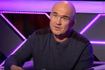 Медицинский эксперт рассказал, когда вакцина от коронавируса начнет действовать в полную силу