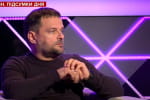 Верховній Раді треба було переглянути бюджет для лікарів, а не збільшити його на дороги – правозахисник