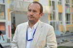 Рябикина назначили министром по вопросам стратегических отраслей промышленности Украины