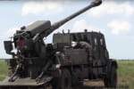 "Бог війни той, у кого сильніша артилерія": як розвивалися в умовах війни і чого досягли в озброєнні ракетні війська