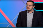 "Геополитически мы оказались в заложниках" – эксперт о ситуации с поставками угля в Украину