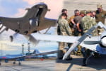 Bayraktar: каковы перспективы украинской оборонной промышленности и почему паникует Россия