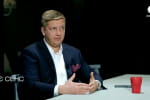Частина європейських країн перебуває в заручниках "Газпрому", і Україна серед них – Коболєв