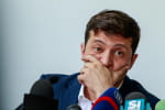 Зеленский открыл "ящик Пандоры" и обречен на параллели с Януковичем – Казарин о деле Порошенко