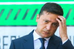 "Пресконференція Зеленського – дипломатичний провал": заxідні ЗМІ розкритикували спілкування українського президента з журналістами
