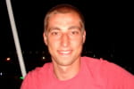 СБУ знала, что главный палач "Изоляции" находился в Киеве еще с 2019 года – журналист