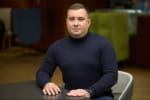 ЦВК визначила, хто стане нардепом від "Слуги народу" замість Верещук