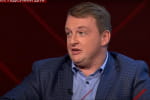 "17 грн – і до побачення" – Фурса пояснив, чому криза з мігрантами в Україні малоймовірна