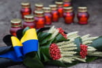 США й надалі поширюватимуть історичну правду про Голодомор 1932-1933 років

