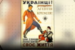 Почему Арестович не "дострелил" Подоляка и почему Разумков разлюбил сериальчик "Слуга народа" –  "Час Ч"