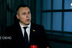 Дело "вагнеровцев" будут расследовать после смены власти: нардеп назвал причину