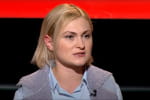 Первые партии угля из Казахстана уже прибыли в Украину – "слуга" Кравчук