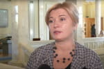 "Вовина тысяча": как народные избранники отнеслись к обещанному вознаграждению для вакцинированных – включение