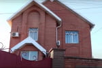 Смертельна пожежа у Дніпрі: будинок для людей похилого віку працював нелегально – що відомо