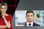 Довгоочікуване розслідування Bellingcat: хто винен у зриві спецоперації з "вагнерівцями" – "Велика політика"