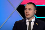 На південному напрямку ворога можна взяти в оточення – Роман Костенко
