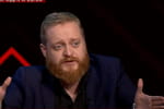 "Вероятно, была какая-то договоренность" – аналитик об очередности выхода отчета ВСК и расследования Bellingcat
