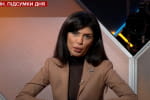 Як проходить найбільший в історії України тендер в "Укрзалізниці" – юристка