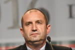 Скандальное заявление: президент Болгарии назвал оккупированный Крым "российским" – МИД Украины вызывает посла страны