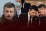 Розслідування Bellingcat: хто злив спецоперацію стосовно "вагнерівців"