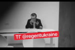 Лерос опубликовал запись, на которой очень похожий на Лещенко мужчина что-то "занюхивает"