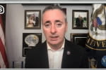 "США готові зробити все, щоб захистити Україну" – американський конгресмен
