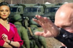 Загроза нападу РФ, безпечна вакцинація підлітків та різдвяний дух у Європі – "Підсумки тижня"