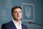 Зеленський призначив нового керівника контррозвідки СБУ