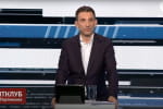 "Спроби пороти "кріпаків" у прямому ефірі": Портников емоційно відреагував на приниження журналістів Зеленським