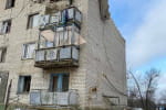 Вибух газу у будинку на Миколаївщині: кількість жертв збільшилася до чотирьох – що відомо