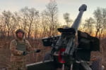 ДБР відкрило справу щодо Бутусова через відео з гарматою – журналіст заявляє про помсту Зеленського