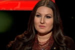 Зе-команда пытается как можно быстрее освоить деньги на "Большом воровстве", чтобы их не направили на армию – Федина