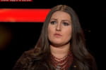 Виборці знали, що він реготав із Голодомору і майданівців, але їм хотілося театральної вистави – Федина