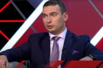 "Чудовий виступ, якби ми жили в Норвегії" – Железняк про промову Зеленського у ВР