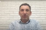 "Зеленський намагається копіювати Путіна і Лукашенка" – Портников про послання президента в Раді