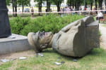 У Харкові суд остаточно підтвердив законність перейменування проспекту Жукова – міськрада оскаржуватиме це у Верховному Суді