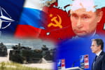 Ультиматум із Кремля: чи готовий світ поставити Путіна на місце і захистити Україну