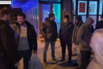 В оккупированном Крыму вышли на свободу 11 крымскотатарских активистов – подробности