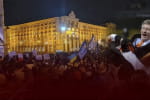 "Госпереворот" на миллиард: озвучат ли доказательства подготовки 