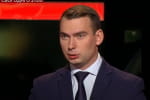 У світі немає довіри до електронного голосування на виборах, це створює безліч ризиків – Железняк