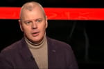 "Ми бачили, що таке електронні вибори і як це може бути зманіпульовано владою" – Величкович про ініціативу Зеленського 